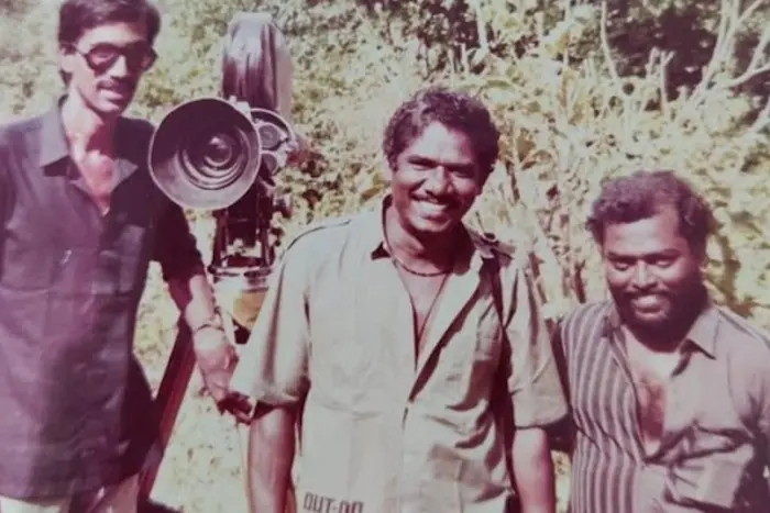 actor manivannan