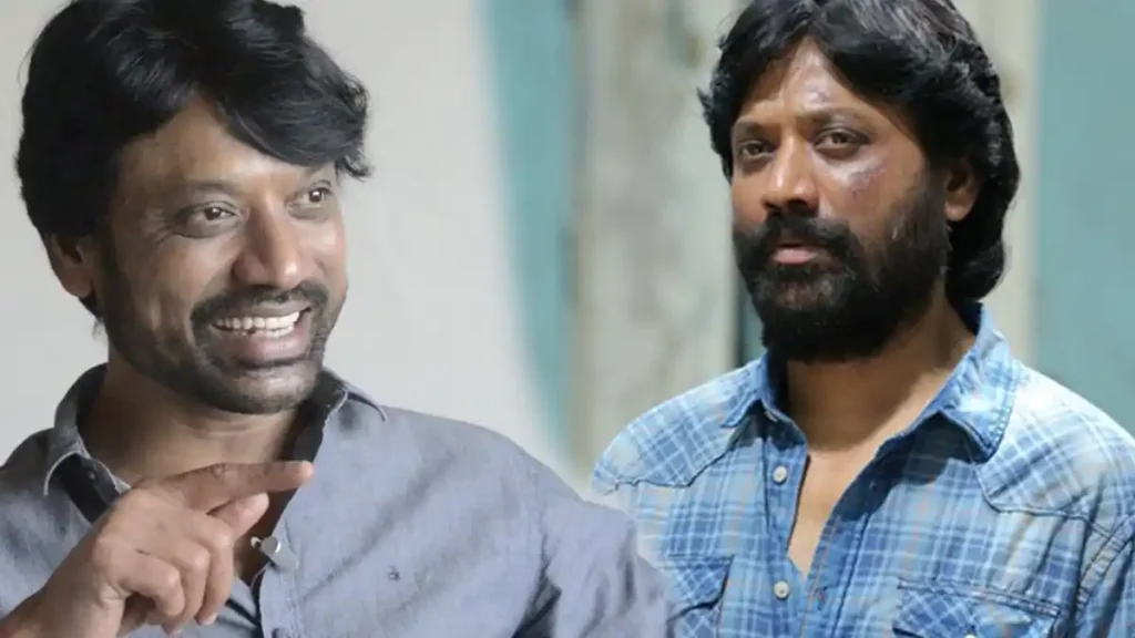 s.j. suryah