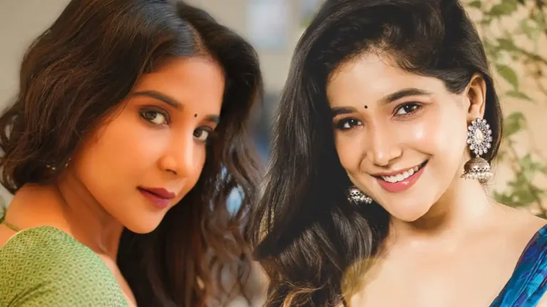 sakshi agarwal