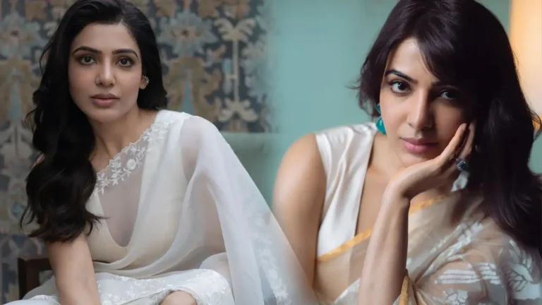 samantha photos viral