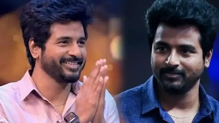 sivakarthikeyan net worth