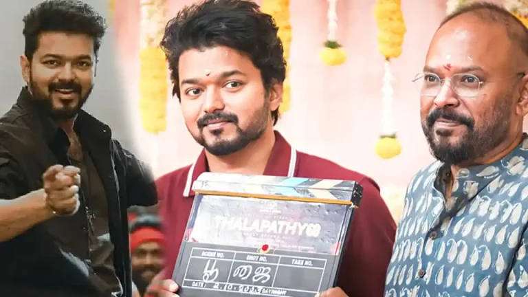 thalapathy 68 update