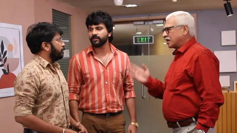 thamizhum saraswathiyum