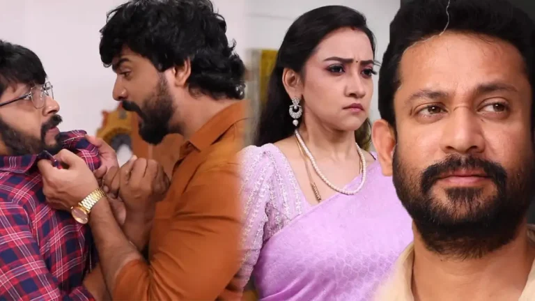 thamizhum saraswathiyum today episode november 10