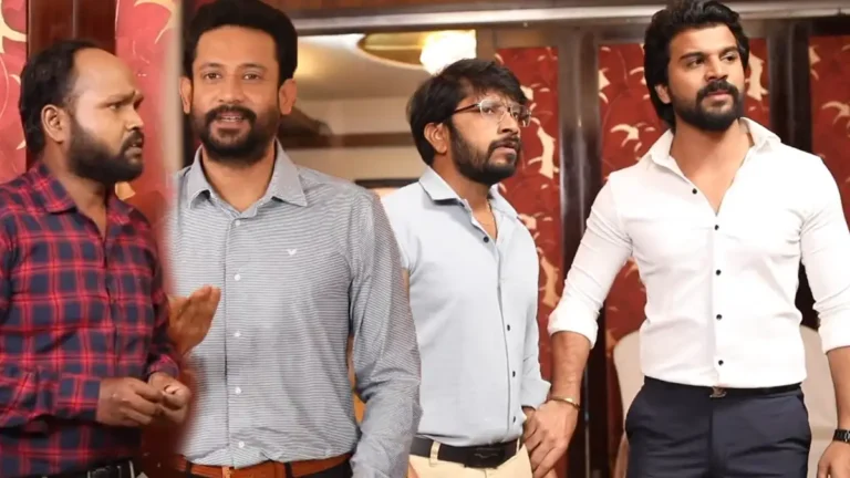 thamizhum saraswathiyum today episode november 22