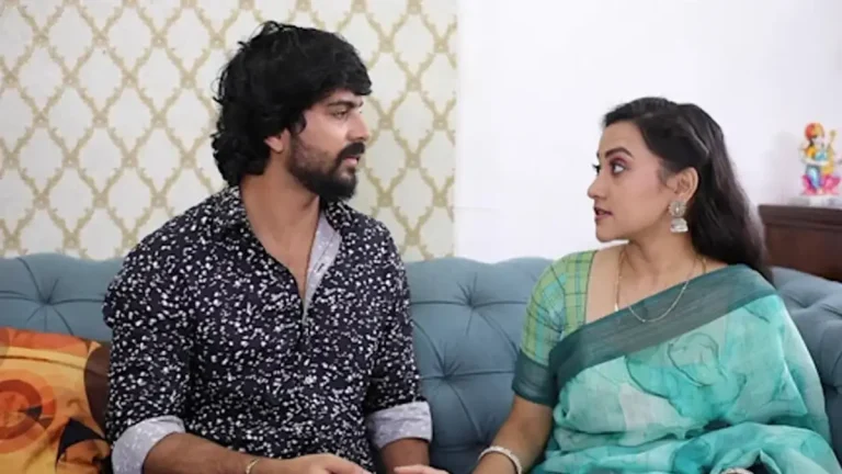 thamizhum saraswathiyum today episode november