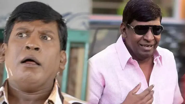 vadivelu