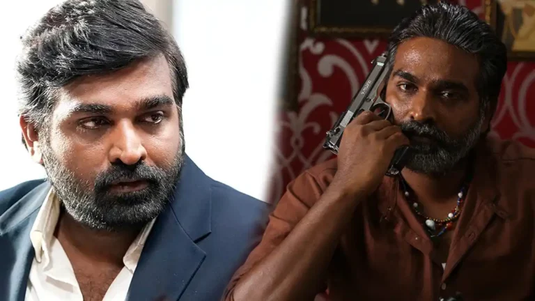 vijay sethupathi