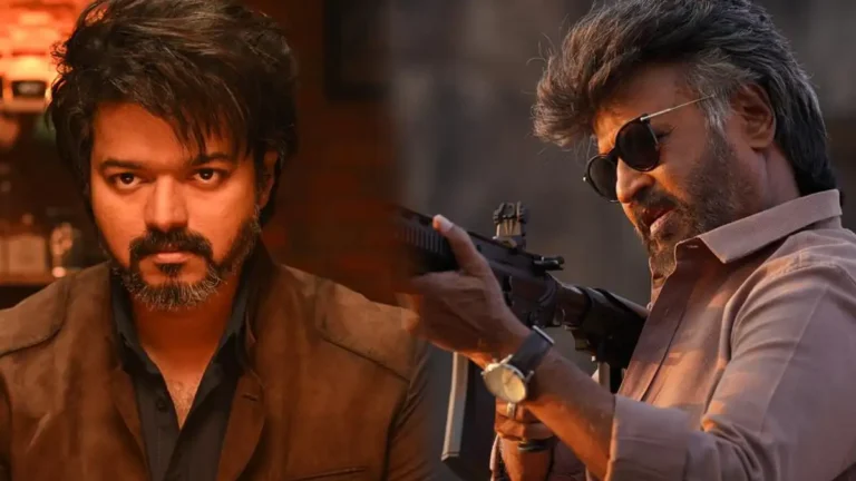 2023 tamil movies list