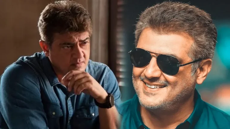 Ajith