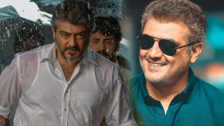 Ajith