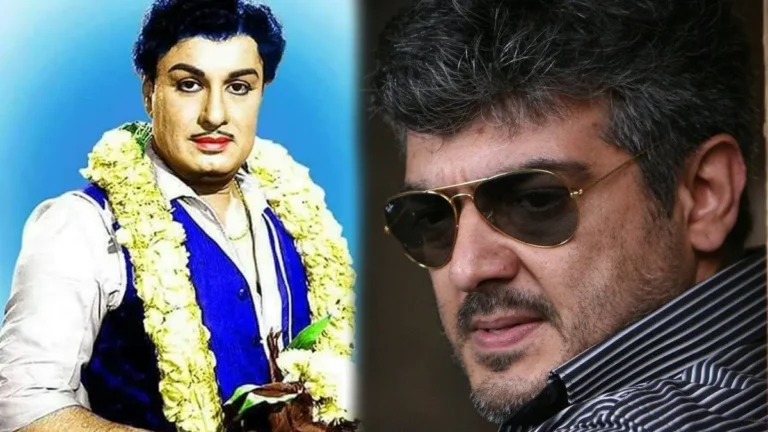 Ajith