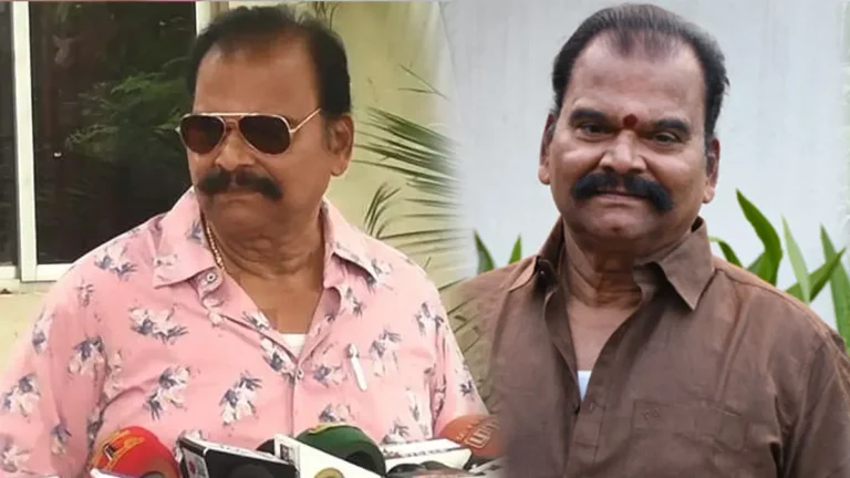 Baiyilvan Ranganthan