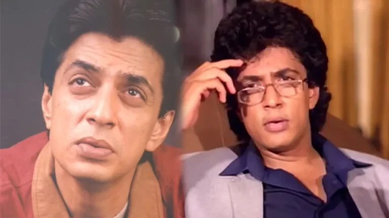 Raghuvaran