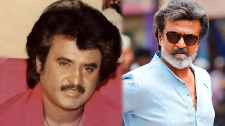 Rajini