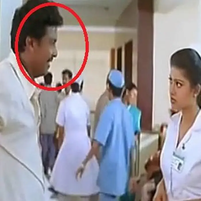 Samuthirakani