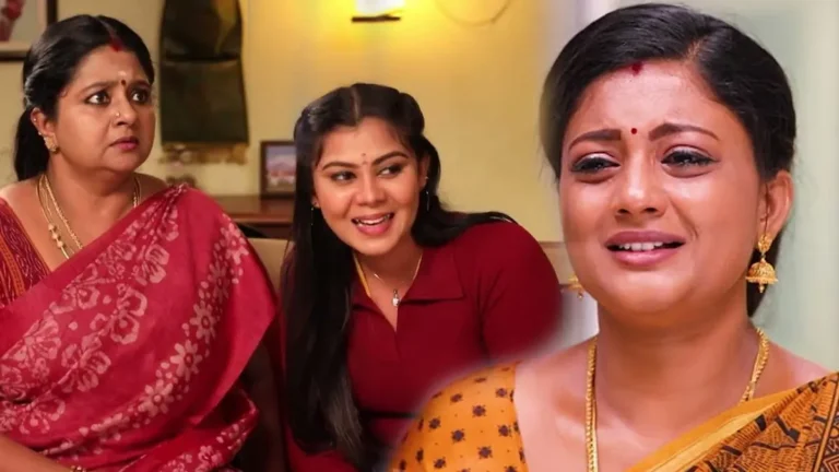 Siragadikka Aasai Promo