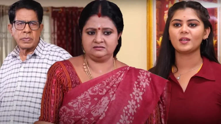 Siragadikka Aasai Promo