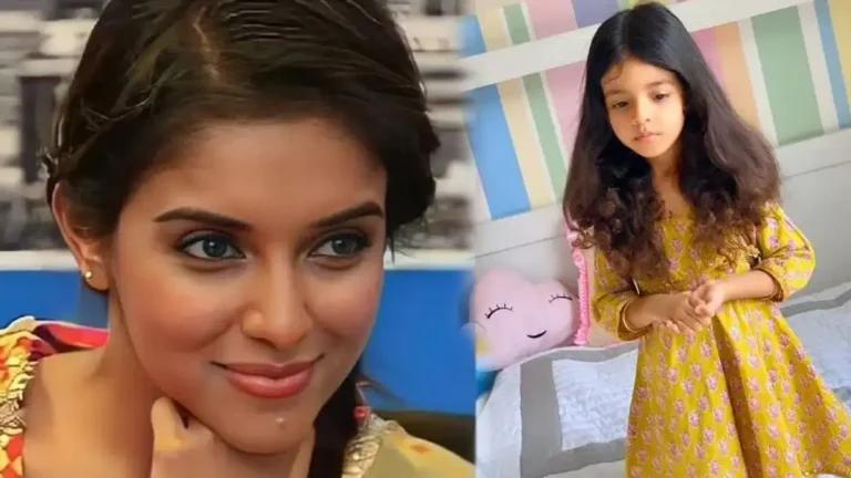 asin daughter birthday photos