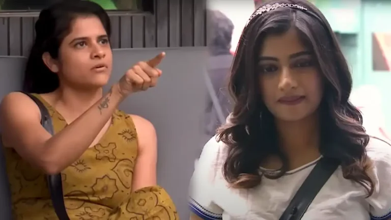 bigg boss season 7 tamil