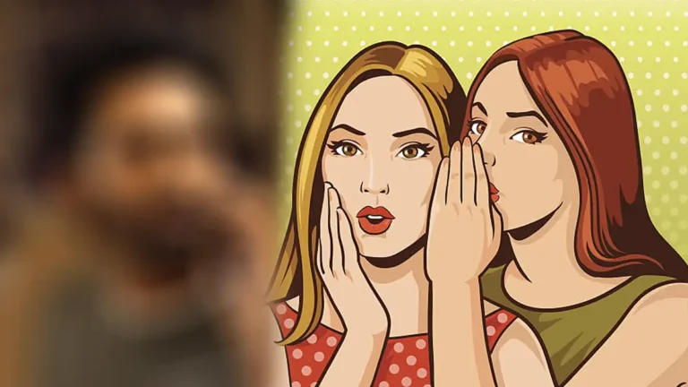 director gossips news