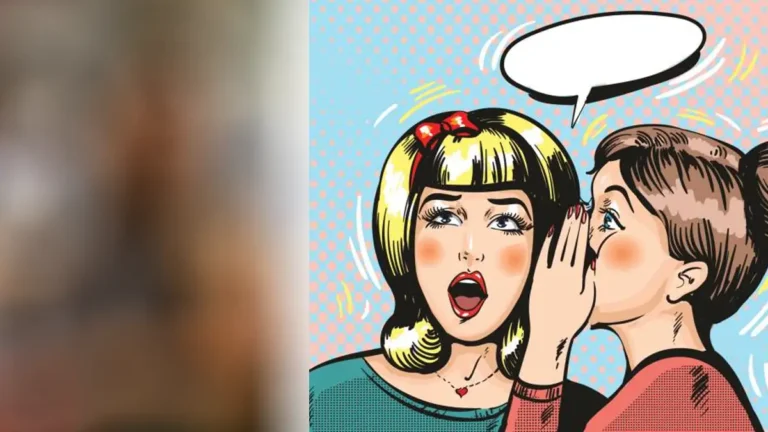 famous actors daughter gossips