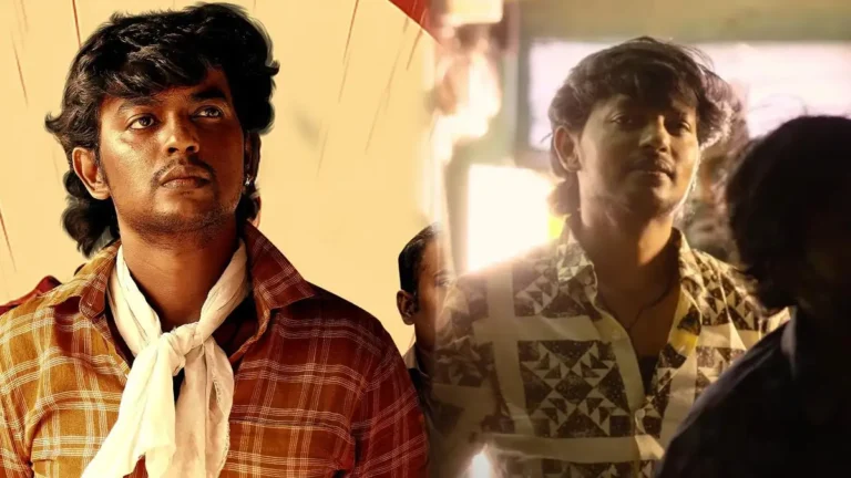 fight club tamil movie box office collection