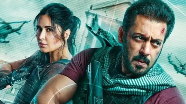 OTT release this week