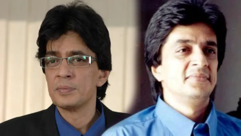 raghuvaran flsh back