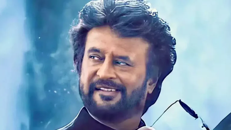 rajini 100 days movie