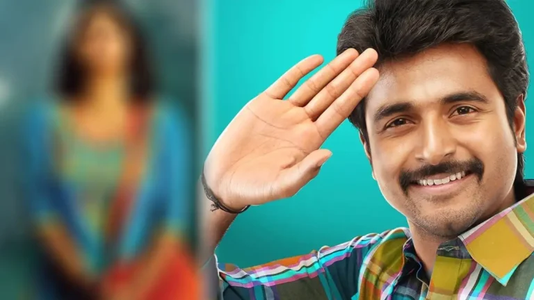 sivakarthikeyan keerthi suresh