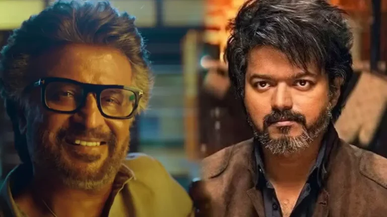 tamil top 10 tamil movies