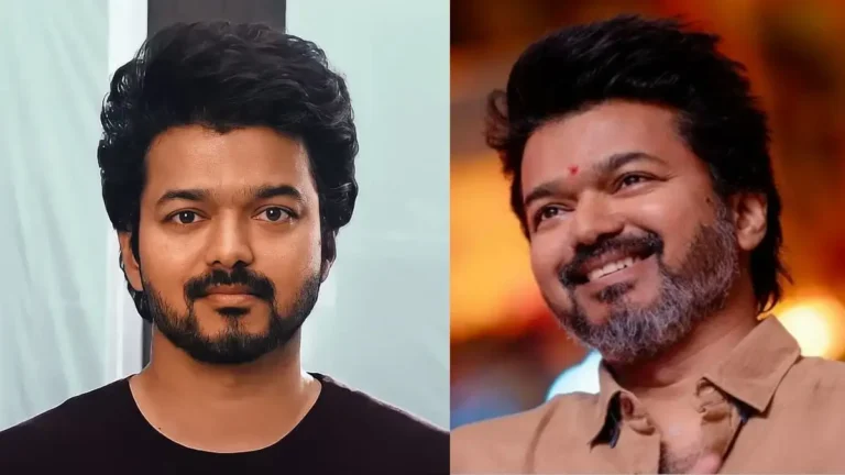 thalapathy 68
