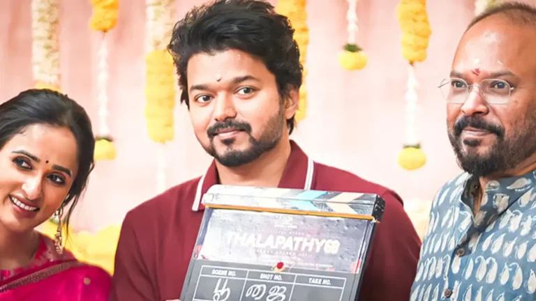 thalapathy 68