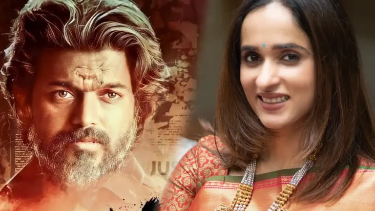 thalapathy 68 update