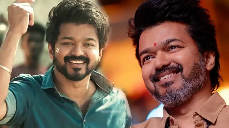 thalapathy 68 update