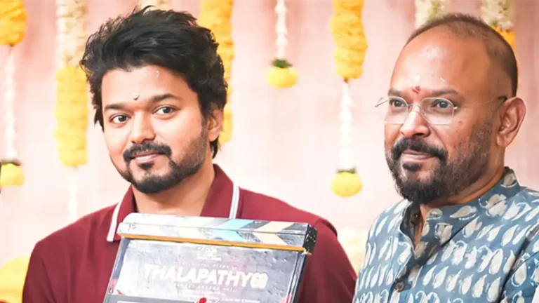 thalapathy 68 update