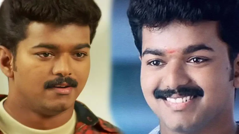 thalapathy vijay