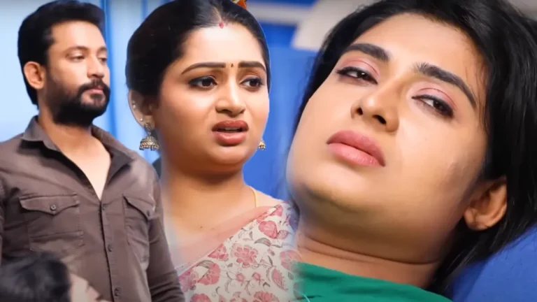 thamizhum Saraawathiyum