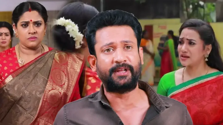 thamizhum saraswathiyum december 26