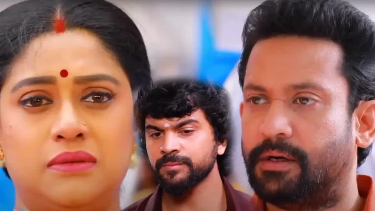 thamizhum saraswathiyum december 31