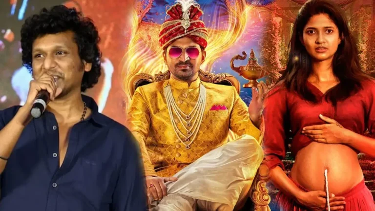 this week released movie