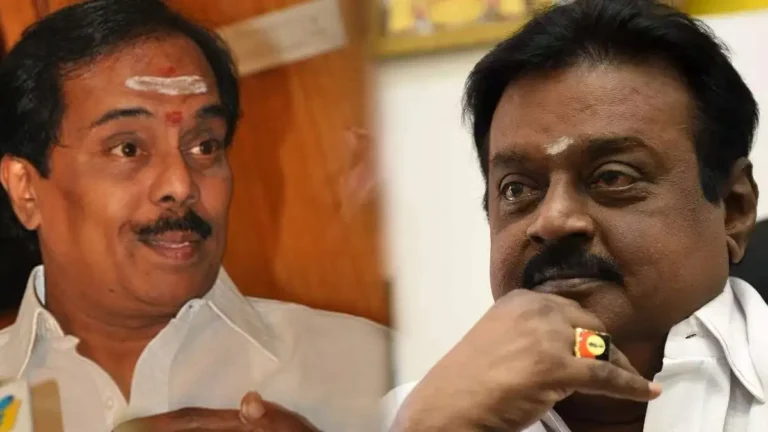 vijayakanth