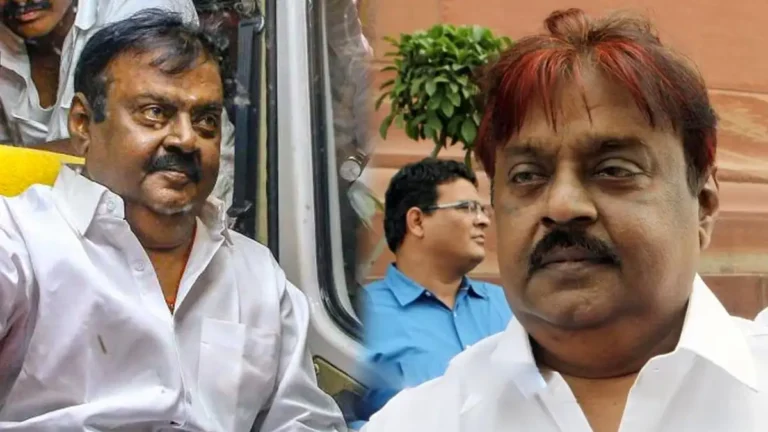 vijayakanth help to poor people student