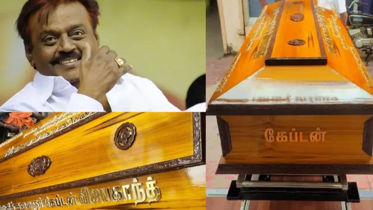 vijayakanth santhana pezhai