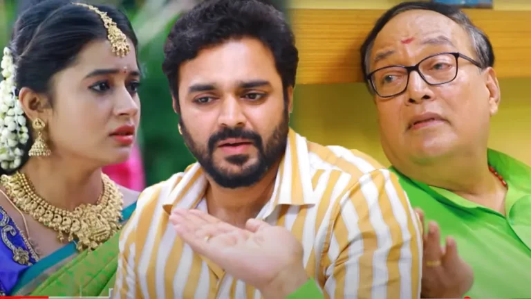 Aaha Kalyanam Promo