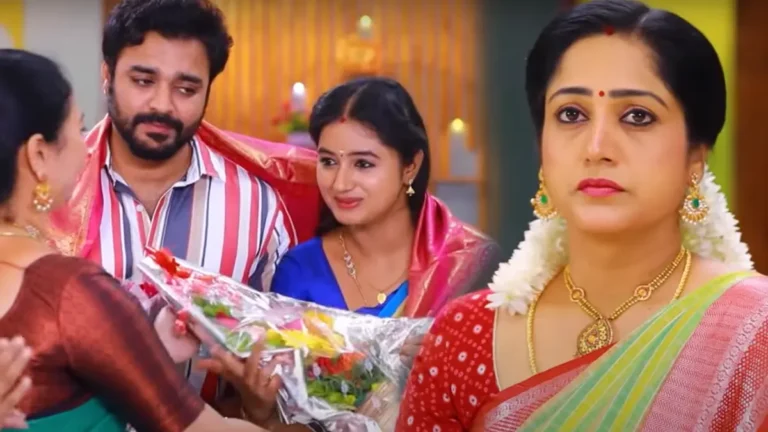 Aaha Kalyanam Promo