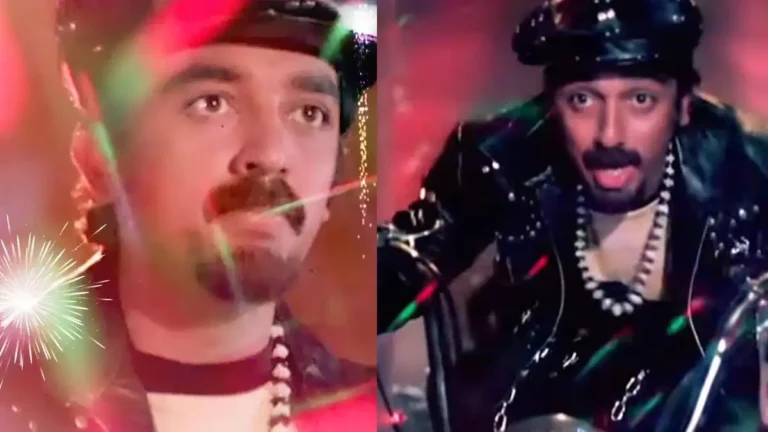 Happy new years tamil songs