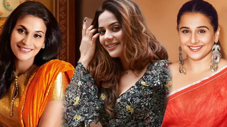 New year Birthday celebrity