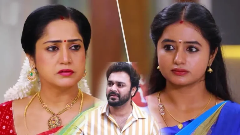 aaha kalyanam january 22